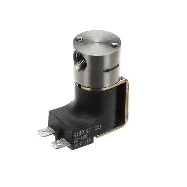 FOLLETT 129973 VALVE REPAIR & REBUILD KITS