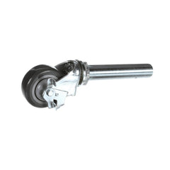 GARLAND 4532675 HOUSEWARES & COOKING