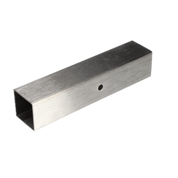 GARLAND 3073602 HOUSEWARES & COOKING