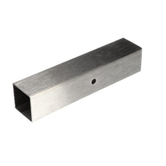 GARLAND 3073602 HOUSEWARES & COOKING