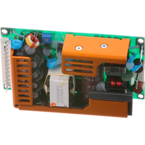FRYMASTER 8263262 CONTROL BOARDS