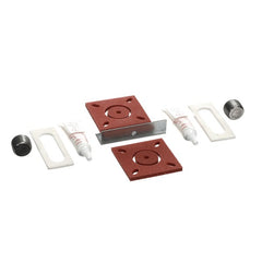 FRYMASTER 8261881SP HOUSEWARES & COOKING