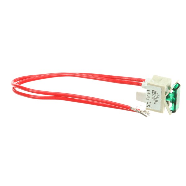 GARLAND CK4533015 CONTROL BOARDS