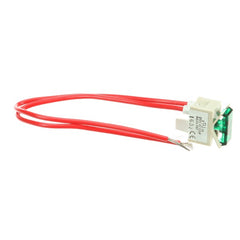 GARLAND CK4533015 CONTROL BOARDS