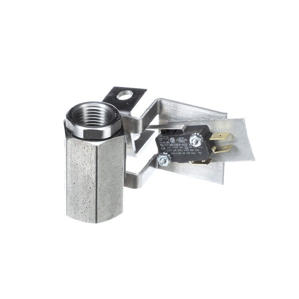 FRYMASTER 1064006SP HOUSEWARES & COOKING