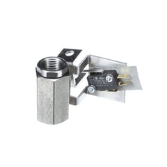 FRYMASTER 1064006SP HOUSEWARES & COOKING