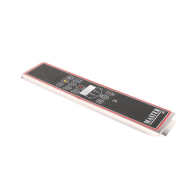 GARLAND CK1952897 CONTROL BOARDS