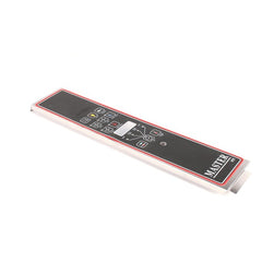 GARLAND CK1952897 CONTROL BOARDS