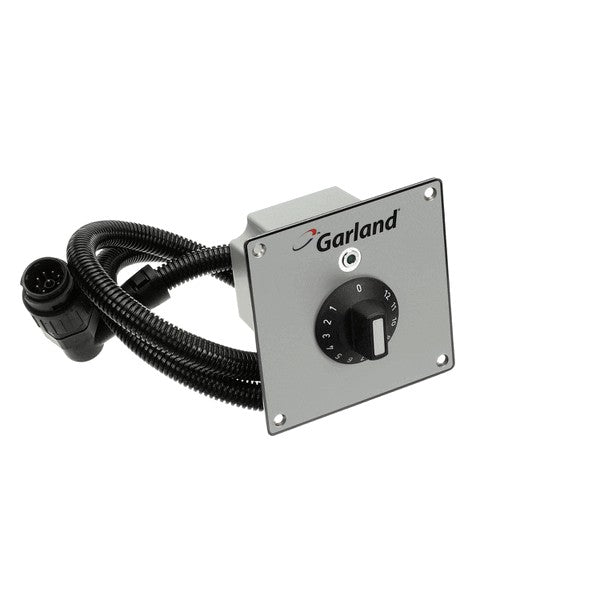 GARLAND 94030004 HOUSEWARES & COOKING