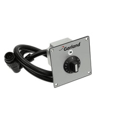 GARLAND 94030004 HOUSEWARES & COOKING