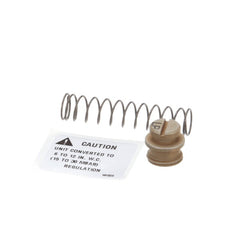 GILES 45109 HOUSEWARES & COOKING
