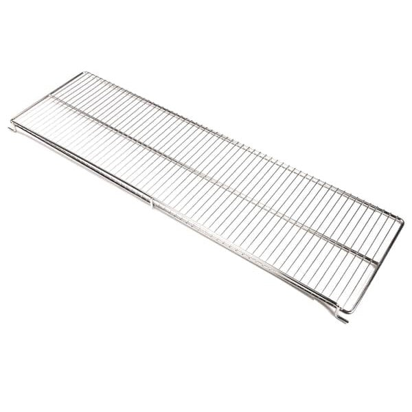 GARLAND 226005 WALL BRACKETS & PARTS