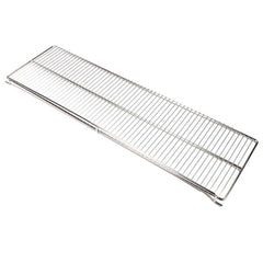 GARLAND 226005 WALL BRACKETS & PARTS