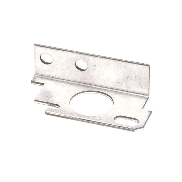 GARLAND 3027501 HOUSEWARES & COOKING