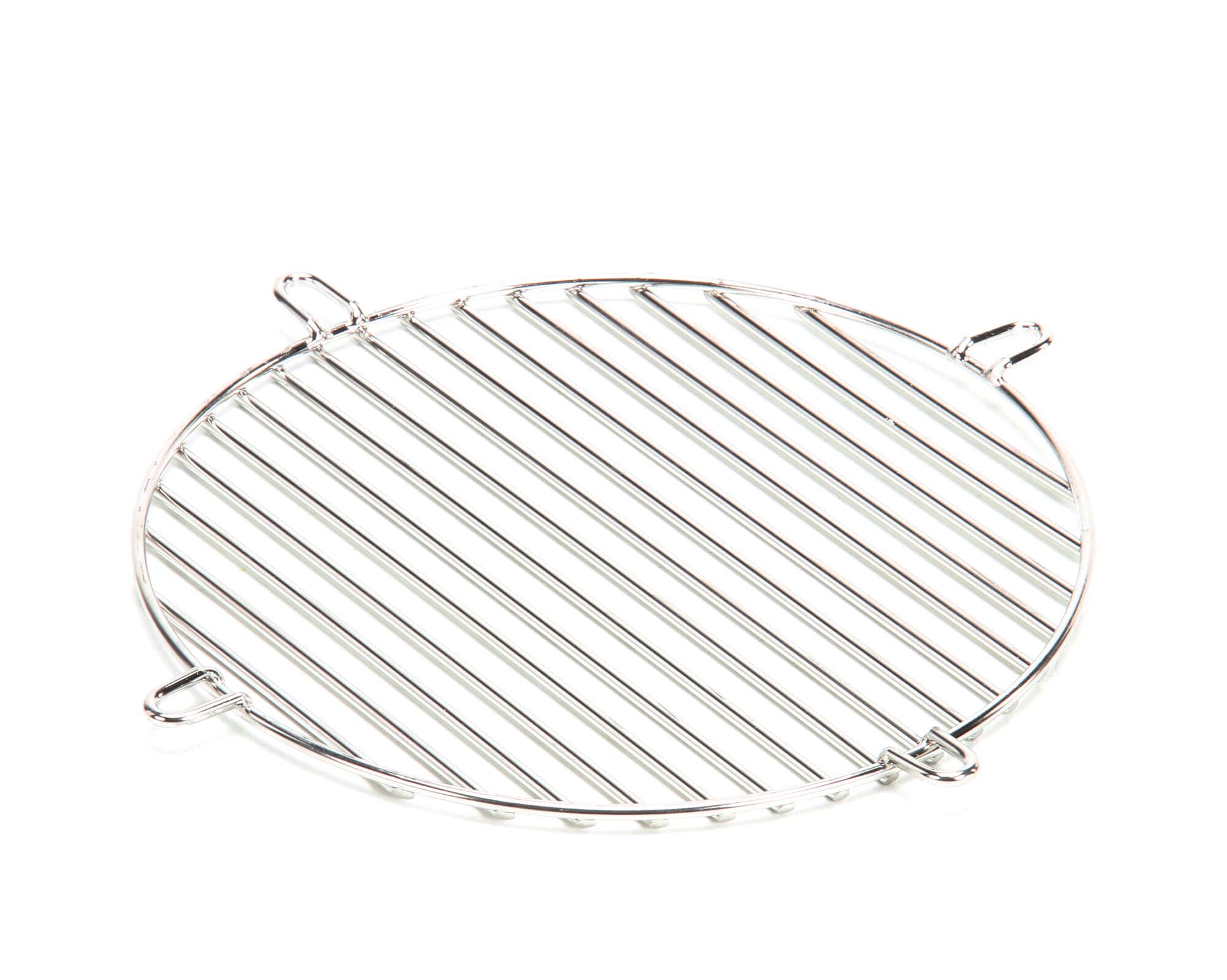 GARLAND Fan Protector Screen for Garland GL2520100