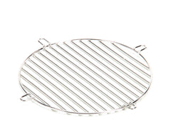 GARLAND Fan Protector Screen for Garland GL2520100