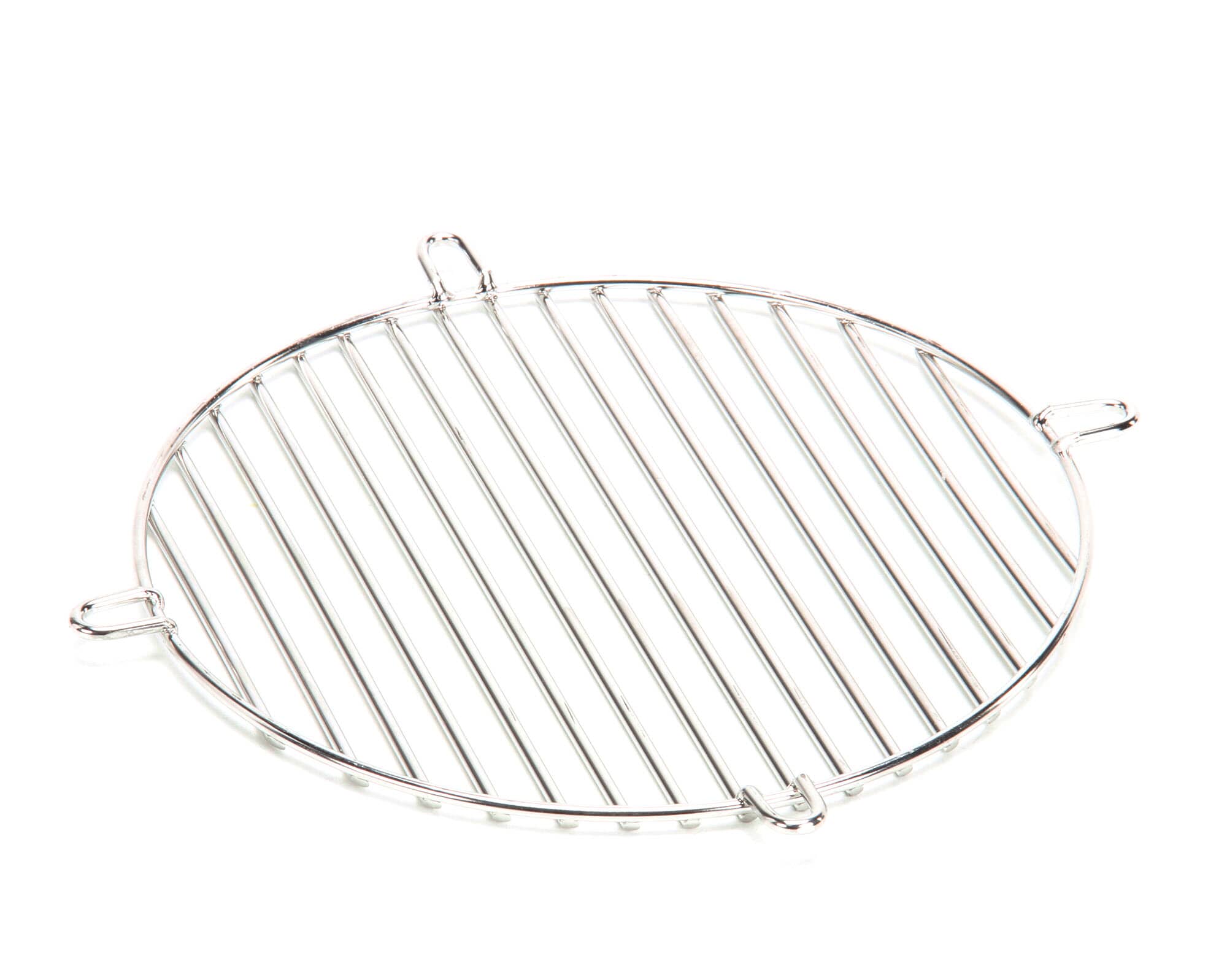 GARLAND Fan Protector Screen for Garland GL2520100