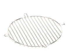GARLAND Fan Protector Screen for Garland GL2520100