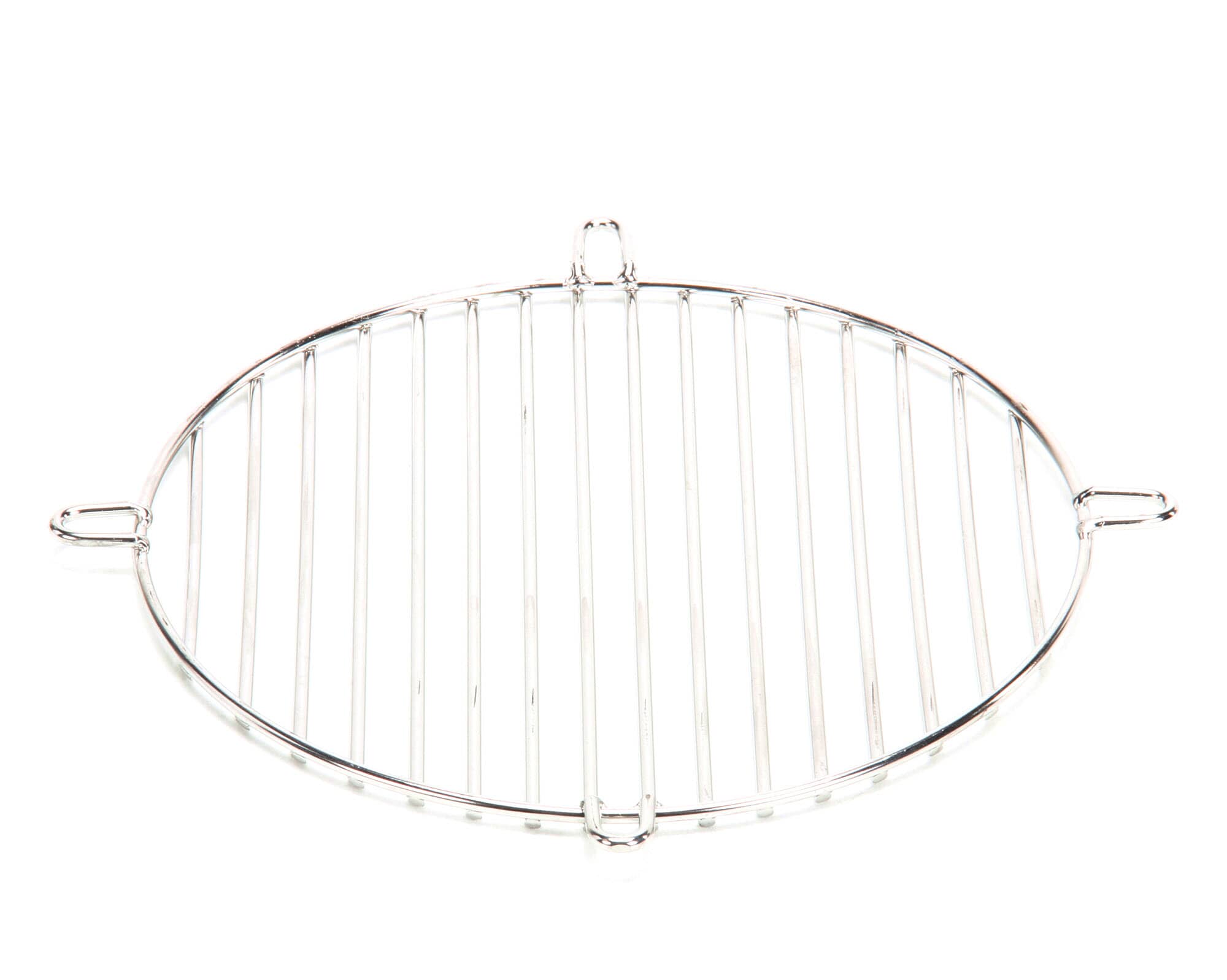 GARLAND Fan Protector Screen for Garland GL2520100