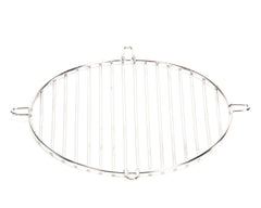 GARLAND Fan Protector Screen for Garland GL2520100