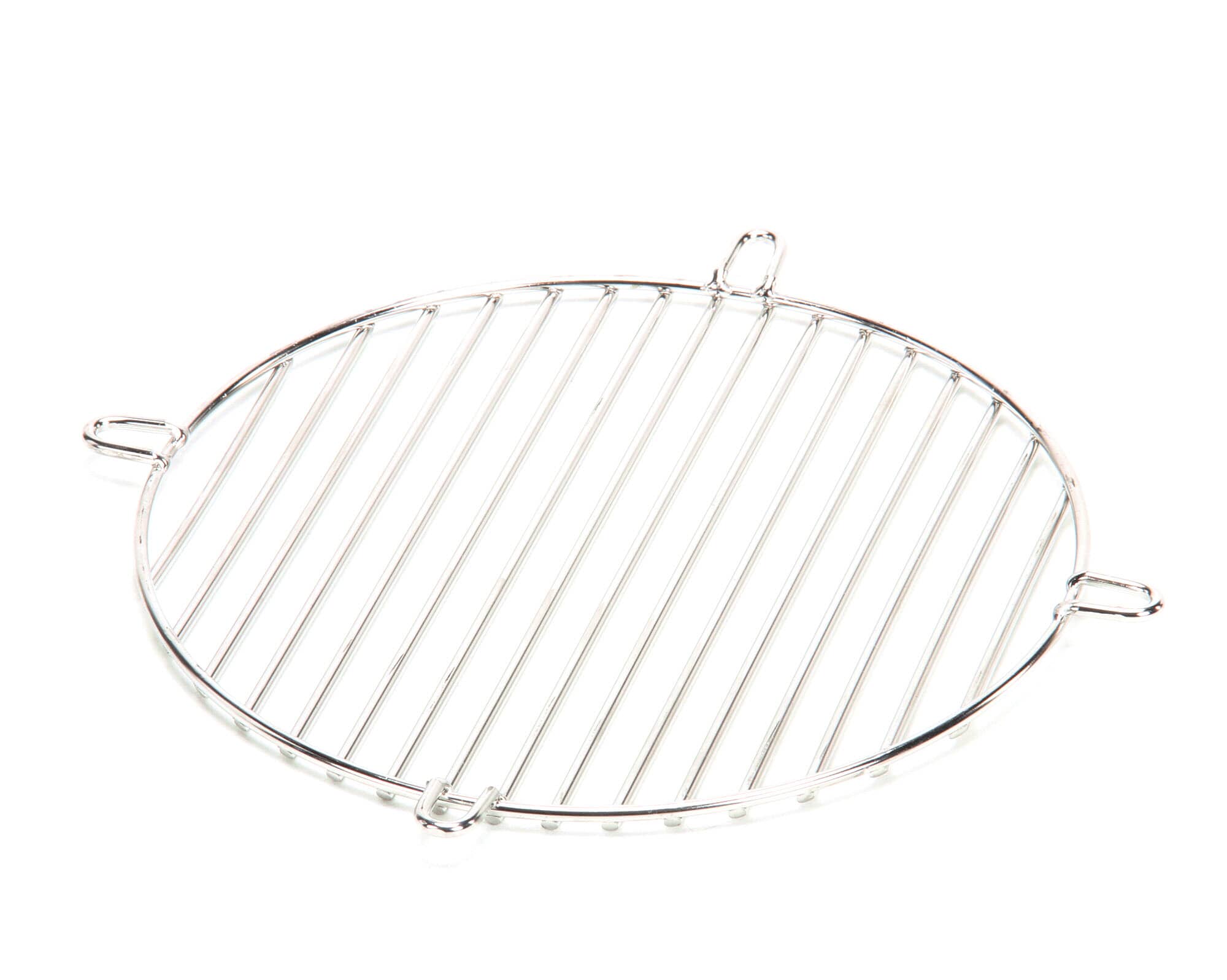 GARLAND Fan Protector Screen for Garland GL2520100