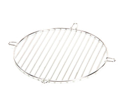 GARLAND Fan Protector Screen for Garland GL2520100