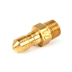 GARLAND 1050271 PIPE FITTINGS