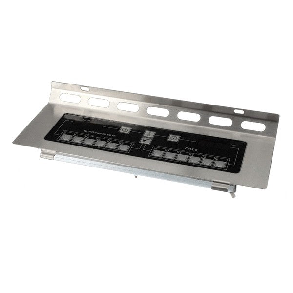 FRYMASTER 8262335 CONTROL BOARDS