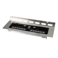FRYMASTER 8262335 CONTROL BOARDS