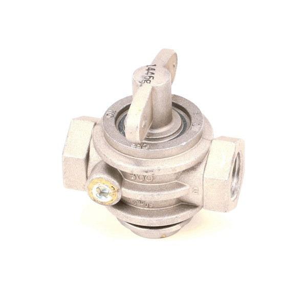 GARLAND G01517-1 HOUSEWARES & COOKING