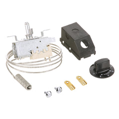GLENCO 2THC0064-030 ELECTRIC HEAT THERMOSTATS