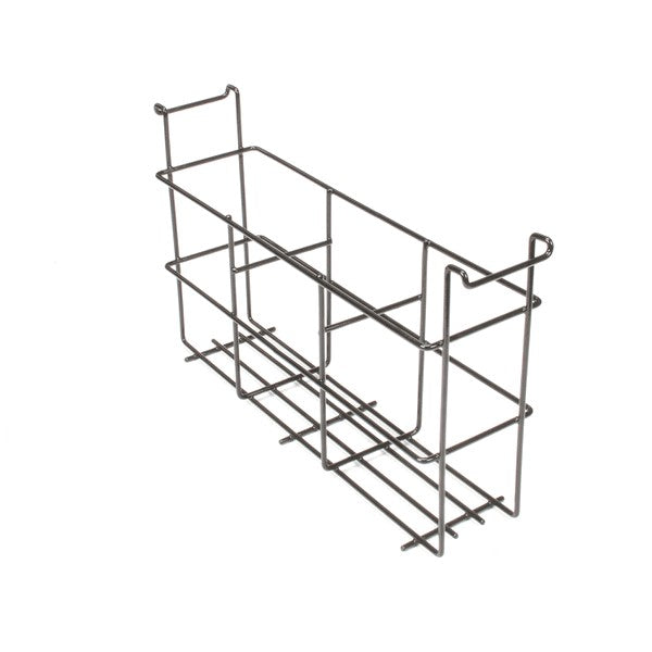 GLASTENDER BR3 HOUSEWARES & COOKING