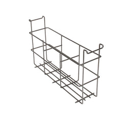 GLASTENDER BR3 HOUSEWARES & COOKING