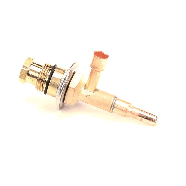 GLASTENDER 06009200 HOUSEWARES & COOKING