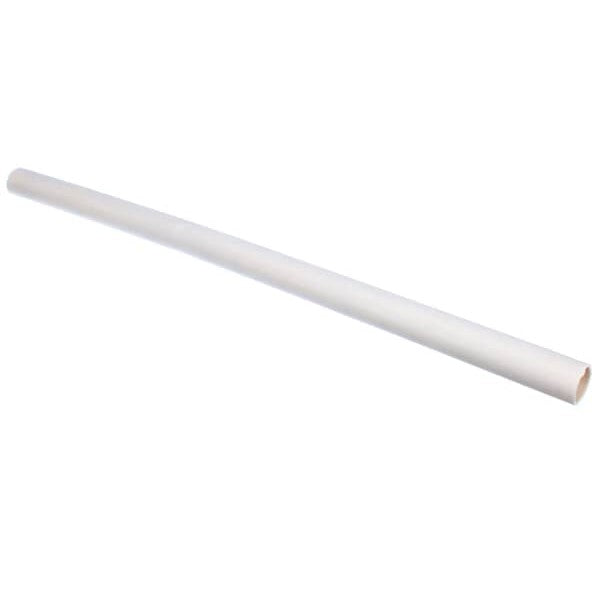 GROEN 141492 PIPE FITTINGS