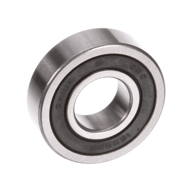 GROEN Z009765 BEARINGS