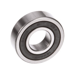 GROEN Z009765 BEARINGS