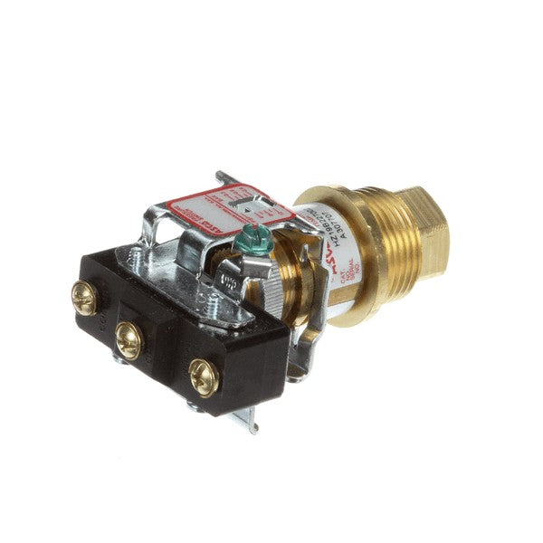 GROEN Z099244 RELAYS & SWITCHES