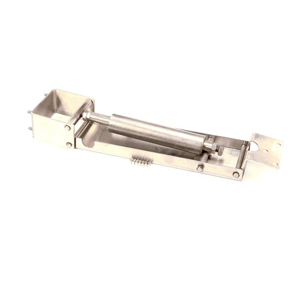 GROEN 159045 HOUSEWARES & COOKING