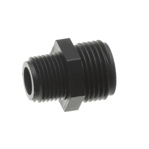 GROEN 142433 PIPE FITTINGS
