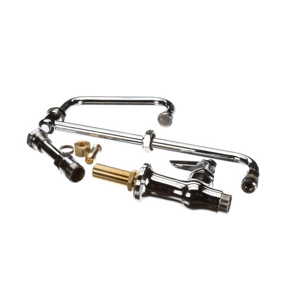 GROEN Z091876 PLUMBING SUPPLIES