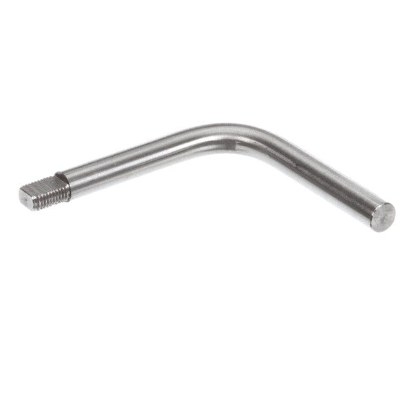 GROEN 156479 ACTUATOR PARTS & ACCESSORIES