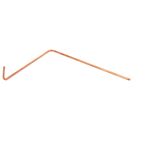 GROEN 149054 PILOT ASSEMBLIES