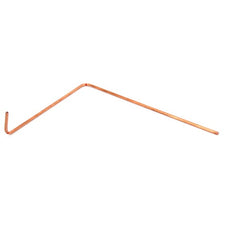 GROEN 149054 PILOT ASSEMBLIES