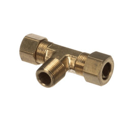 GROEN Z074593 PIPE FITTINGS