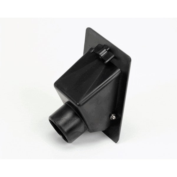 GROEN 106624 FUNNELS