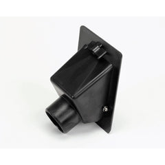 GROEN 106624 FUNNELS