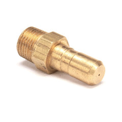 GROEN 101624 PIPE FITTINGS