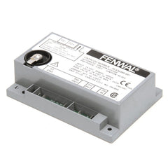 GROEN 154059 IGNITION CONTROL BOARDS