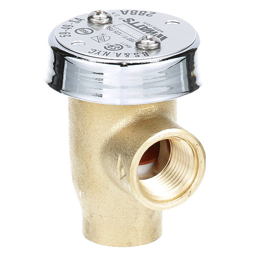 HOBART 271008-2 BREAKERS